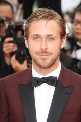 Ryan Gosling pic #403134