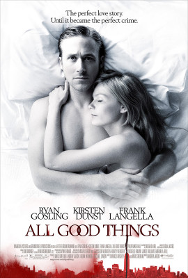 Ryan Gosling pic #327483