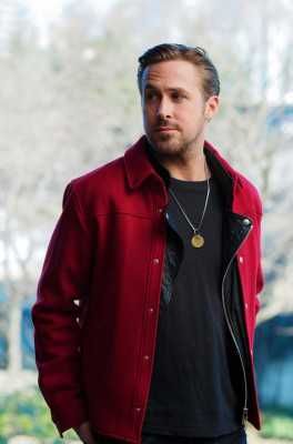 photo 22 in Ryan Gosling gallery [id937730] 2017-05-29 00:00:00