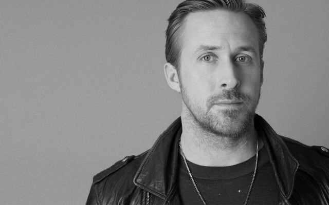 photo 21 in Ryan Gosling gallery [id937731] 2017-05-29 00:00:00