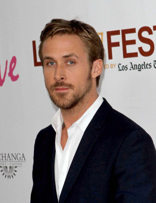 photo 16 in Ryan Gosling gallery [id421634] 2011-11-21 00:00:00