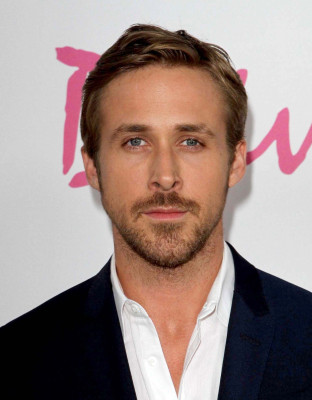photo 17 in Ryan Gosling gallery [id421633] 2011-11-21 00:00:00