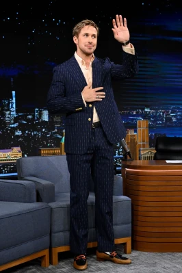 photo 9 in Ryan Gosling gallery [id1307831] 2022-08-10 00:00:00