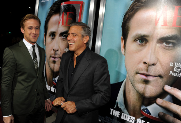 Ryan Gosling pic #467364