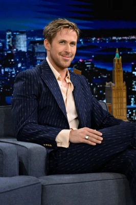 photo 6 in Ryan Gosling gallery [id1307834] 2022-08-10 00:00:00