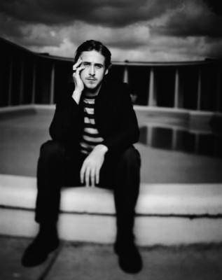 Ryan Gosling pic #143810
