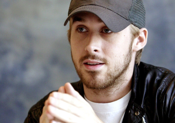 Ryan Gosling pic #143688