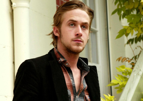 Ryan Gosling pic #143698