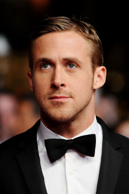 Ryan Gosling pic #258601