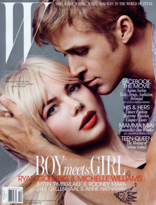 Ryan Gosling pic #449068