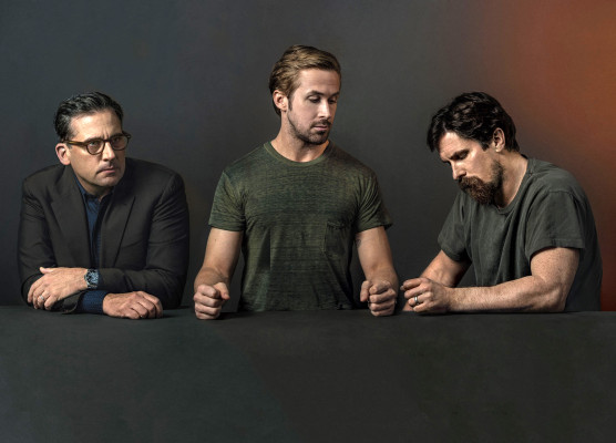 Ryan Gosling pic #1328467