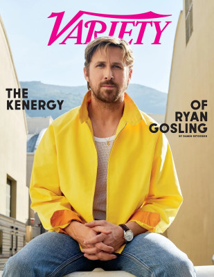 photo 8 in Ryan Gosling gallery [id1345997] 2024-03-16 00:00:00