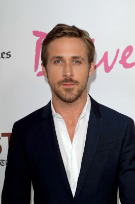 Ryan Gosling pic #404042