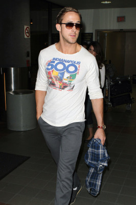 Ryan Gosling pic #402836