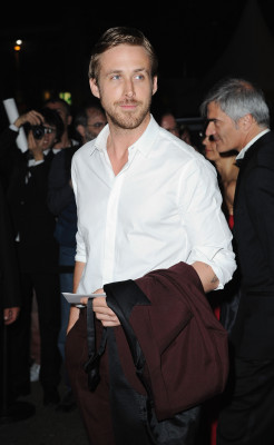 photo 20 in Ryan Gosling gallery [id421629] 2011-11-21 00:00:00