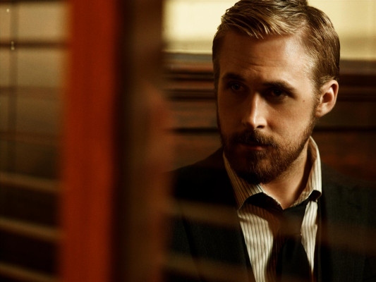 Ryan Gosling pic #143701