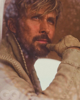 photo 29 in Ryan Gosling gallery [id1329931] 2023-07-15 00:00:00