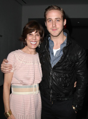 Ryan Gosling pic #236043