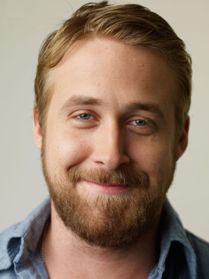 Ryan Gosling pic #246255
