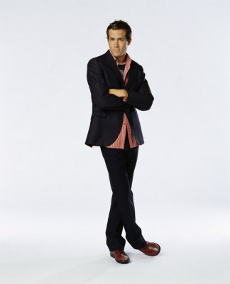 photo 21 in Ryan Reynolds gallery [id290206] 2010-09-27 00:00:00