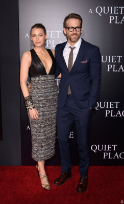 photo 20 in Ryan Reynolds gallery [id1026662] 2018-04-07 00:00:00