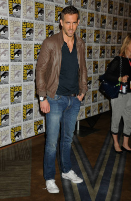 photo 25 in Ryan Reynolds gallery [id785635] 2015-07-16 00:00:00