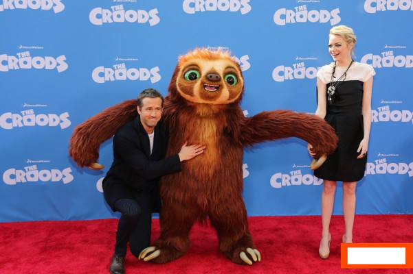 Ryan Reynolds pic #590168