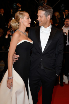 Ryan Reynolds pic #703737