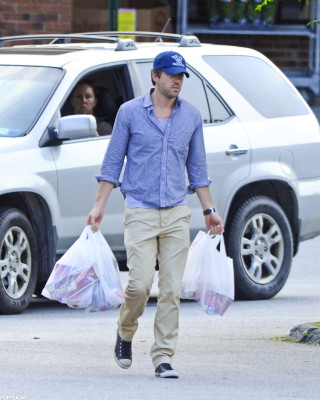 Ryan Reynolds pic #706265