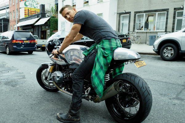 photo 14 in Ryan Reynolds gallery [id799142] 2015-09-23 00:00:00