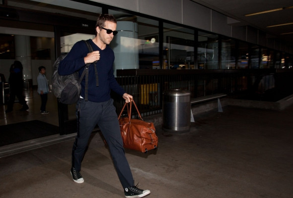 photo 12 in Ryan Reynolds gallery [id516174] 2012-07-26 00:00:00
