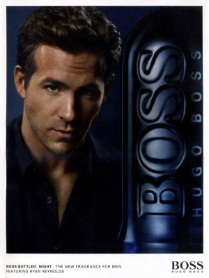 Ryan Reynolds pic #276920