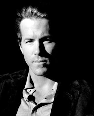 Ryan Reynolds pic #176630