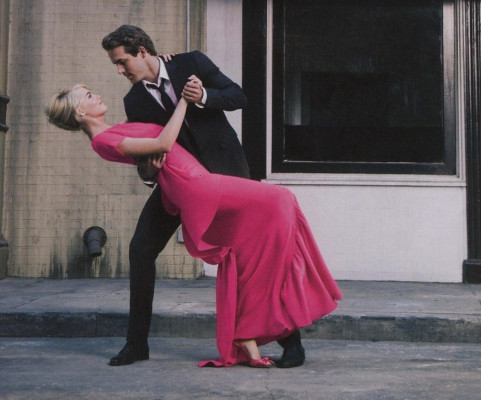 photo 23 in Ryan Reynolds gallery [id387622] 2011-06-23 00:00:00