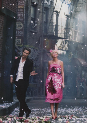 photo 22 in Ryan Reynolds gallery [id387623] 2011-06-23 00:00:00