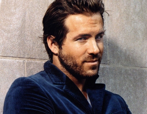 photo 24 in Ryan Reynolds gallery [id289018] 2010-09-20 00:00:00