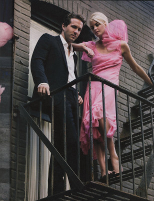 photo 21 in Ryan Reynolds gallery [id387624] 2011-06-23 00:00:00