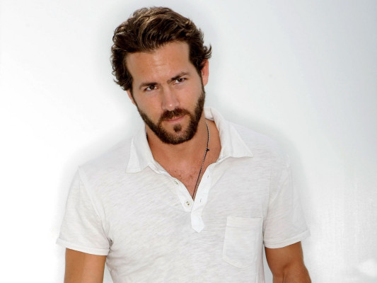 photo 7 in Ryan Reynolds gallery [id311859] 2010-12-06 00:00:00