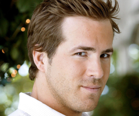 Ryan Reynolds pic #315743