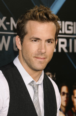photo 28 in Ryan Reynolds gallery [id244303] 2010-03-24 00:00:00