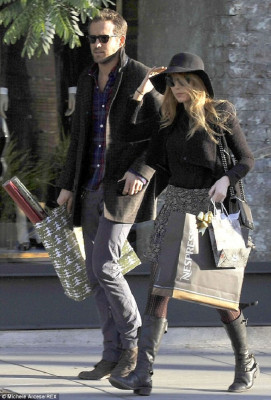 Ryan Reynolds pic #654074