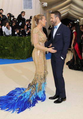 Ryan Reynolds pic #929866