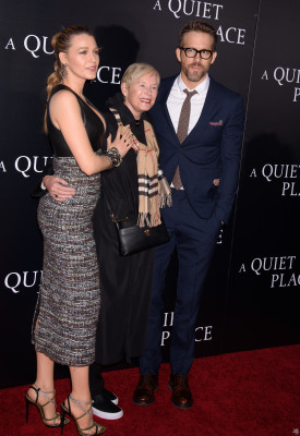 photo 21 in Ryan Reynolds gallery [id1026661] 2018-04-07 00:00:00