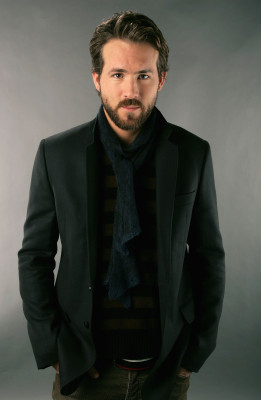 photo 22 in Ryan Reynolds gallery [id192821] 2009-11-03 00:00:00