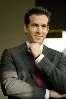 photo 29 in Ryan Reynolds gallery [id322181] 2011-01-04 00:00:00