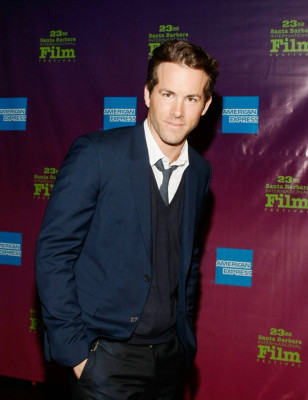 photo 20 in Ryan Reynolds gallery [id88180] 2008-05-18 00:00:00