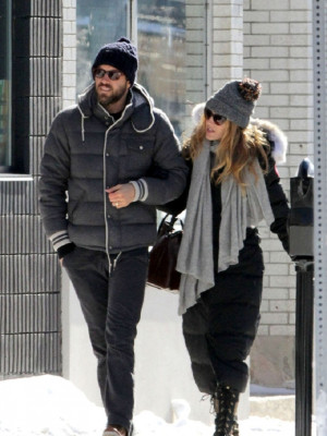 photo 9 in Ryan Reynolds gallery [id578074] 2013-02-24 00:00:00