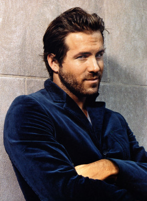 photo 23 in Ryan Reynolds gallery [id65511] -0001-11-30 00:00:00