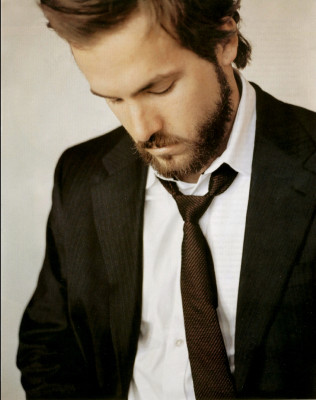 photo 28 in Ryan Reynolds gallery [id51511] -0001-11-30 00:00:00