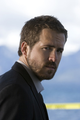 Ryan Reynolds pic #244178